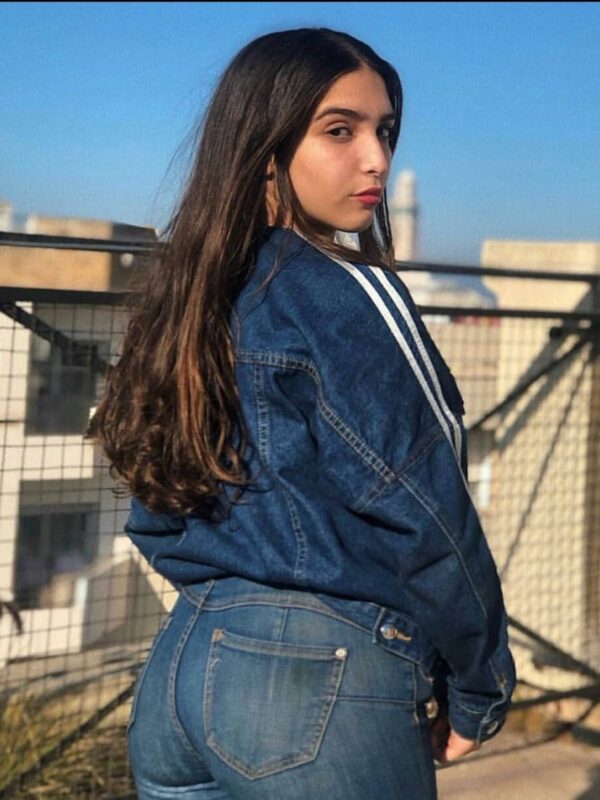 Russian Escorts in Yas Island 0523997781 Yas Island Escorts