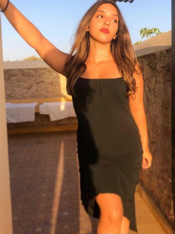 Pakistani Escorts in Yas Island 0524607760 Yas Island Escorts