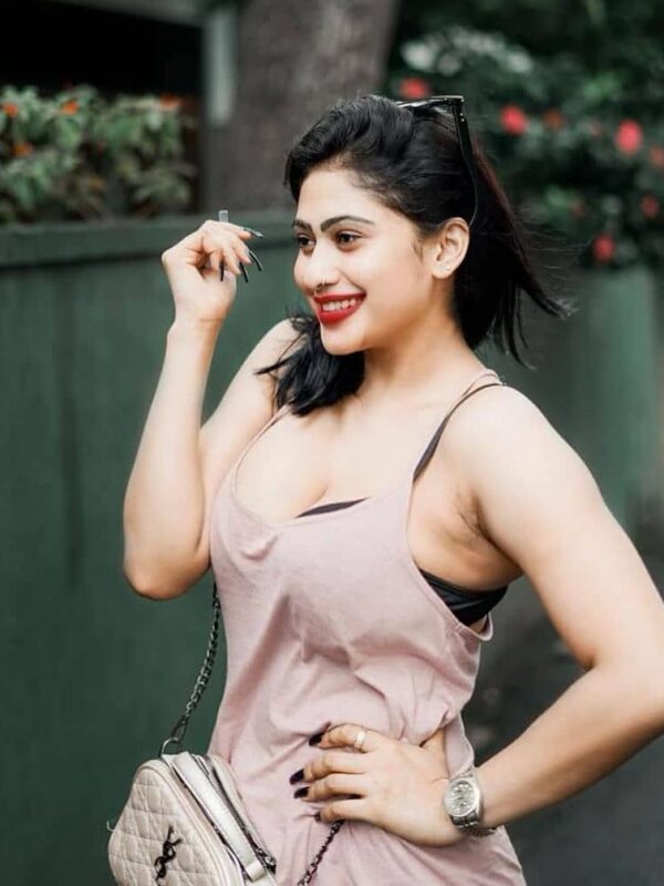 0556255850 passionate moments Pakistani escort in Yas Island