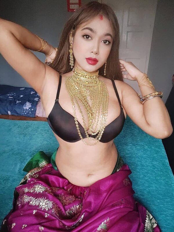 0506129535 ideal companion Indian escort in Yas Island