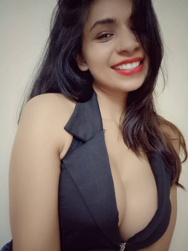 0556255850 passionate Indian escort in Yas Island