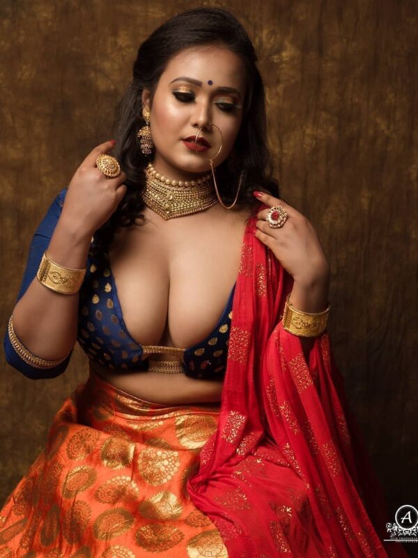 0556255850 native English speaker Indian escort in Yas Island