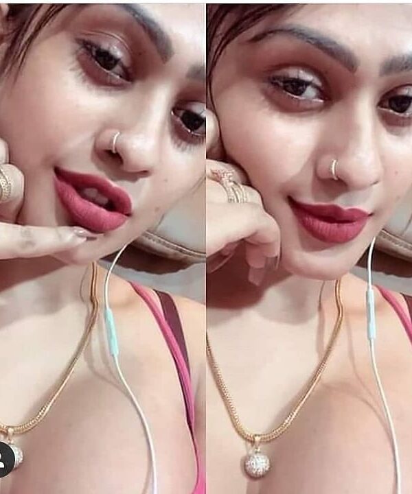 0508644382 gorgeous Pakistani escort in Yas Island