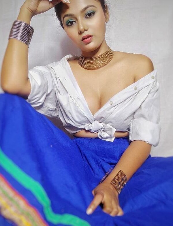 0506129535 outstanding sexual Pakistani escort in Yas Island