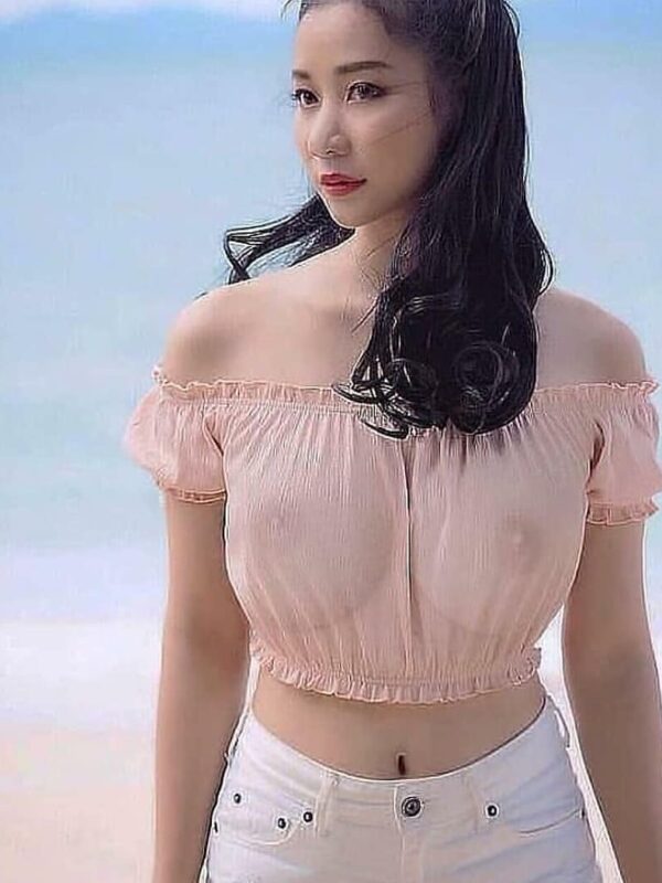 0556255850 sophisticated lady Pakistani escort in Yas Island