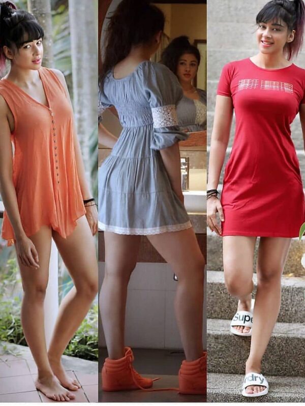 0556255850 famous Indian tinder escort in Yas Island