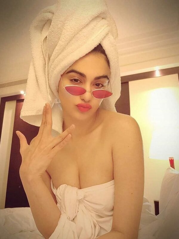 0508644382 crazy bed fun Spain escort in Yas Island