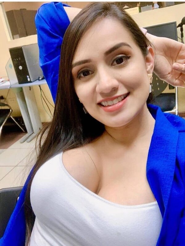 0506129535 awesome Indian escort in Yas Island