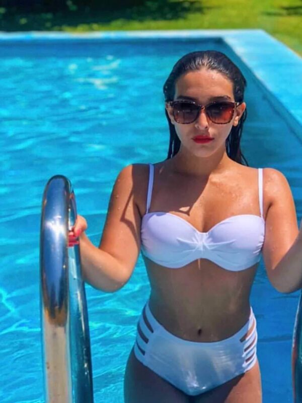 Escorts Service in Yas Island 0507330913 Yas Island Escorts