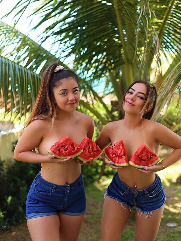 0508644382 Intimate Services European Escort In Yas Island