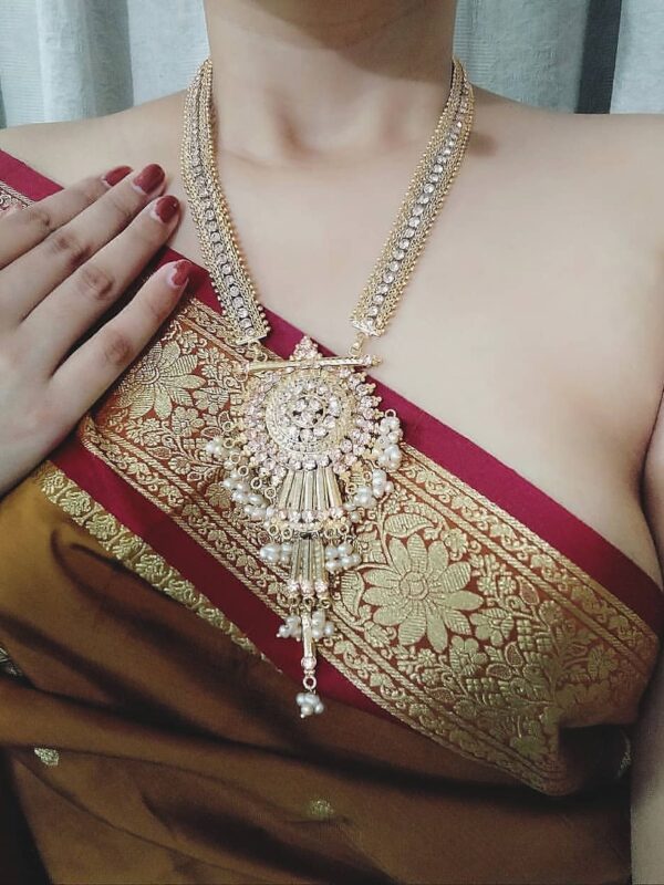 0506129535 seductive Indian escort in Yas Island