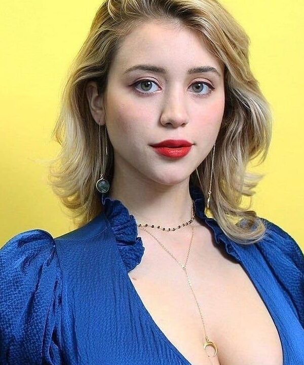 0506129535 sexual Indian escort in Yas Island