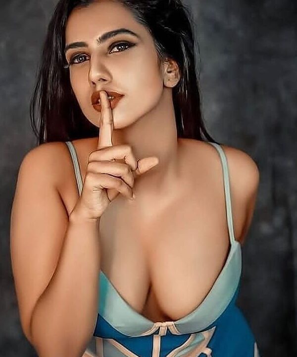 0556255850 sensual pleasure Indian escort in Yas Island