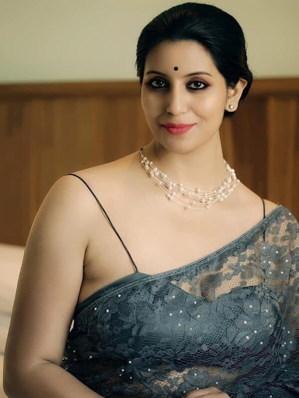 0556255850 pleasureful Indian escort in Yas Island