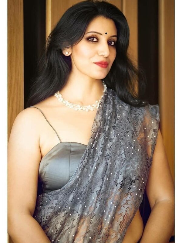 0556255850 high end Pakistani escort in Yas Island