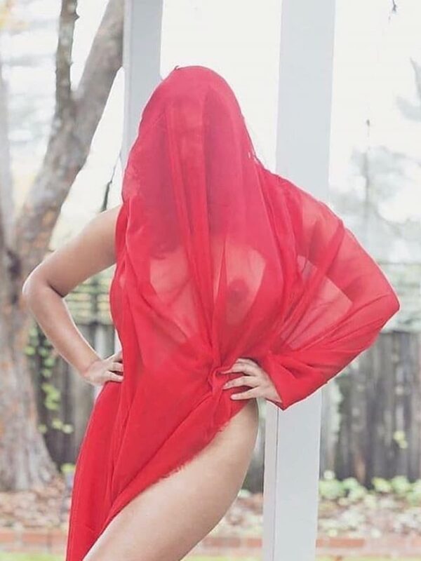 971506129535 vampish Russian escorts tracy in Yas Island