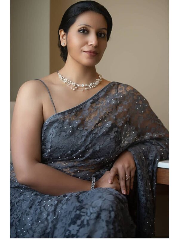 0556255850 lonely Thailand escort in yas waterland