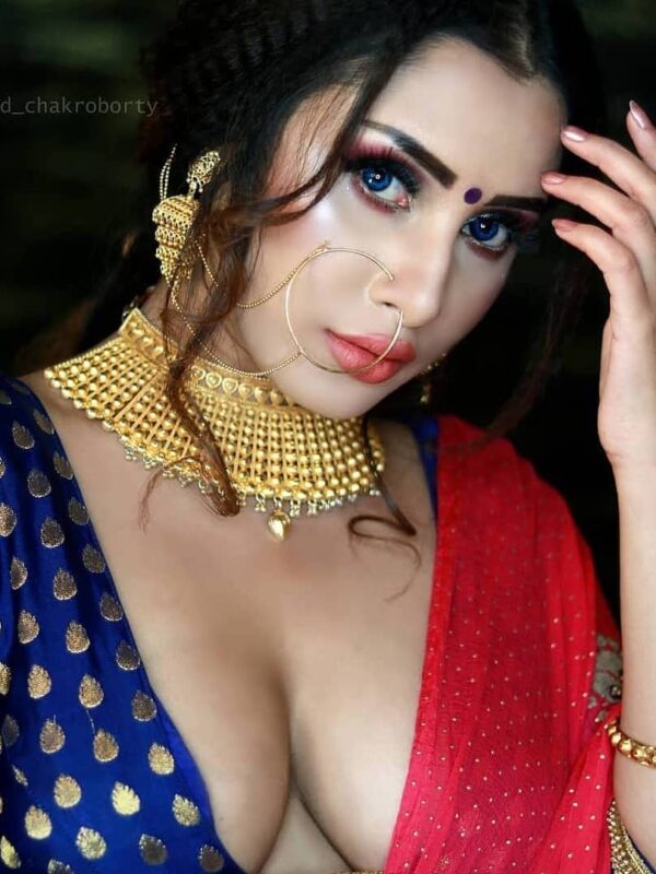 0556255850 perfect Russian escort in Yas Island