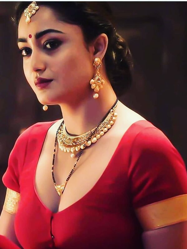 0506129535 international Russian escort in yas gateway park