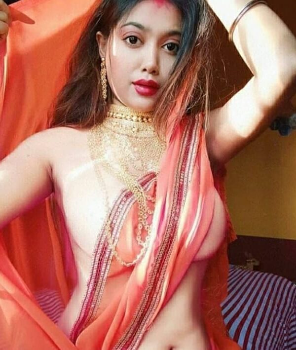 0506129535 high quality Pakistani escort in Yas Island