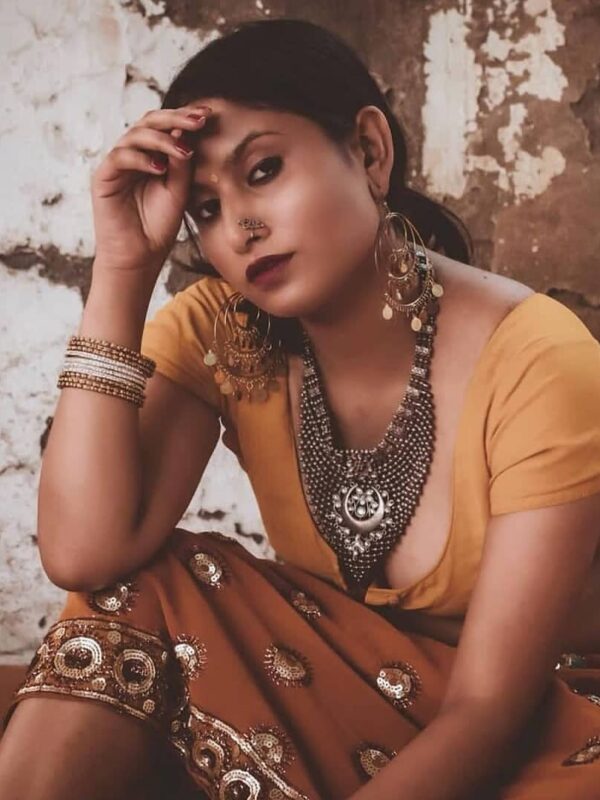 0556255850 delicious European escort in Yas Island