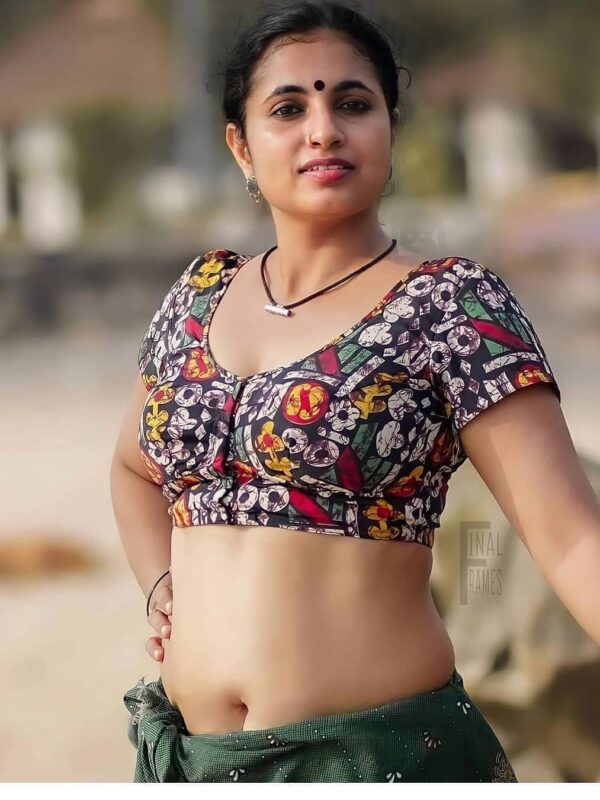 0506129535 model Indian escort in Yas Island