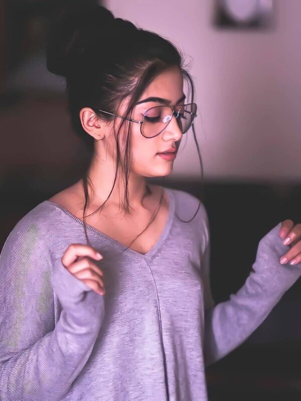 0556255850 informational Russian escort in Yas marina