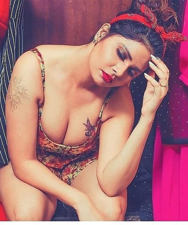 0506129535 amazing ability Indian escort in Yas Island