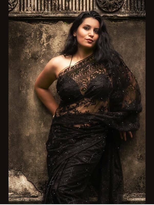 0506129535 intimate Pakistani escort in Yas beach