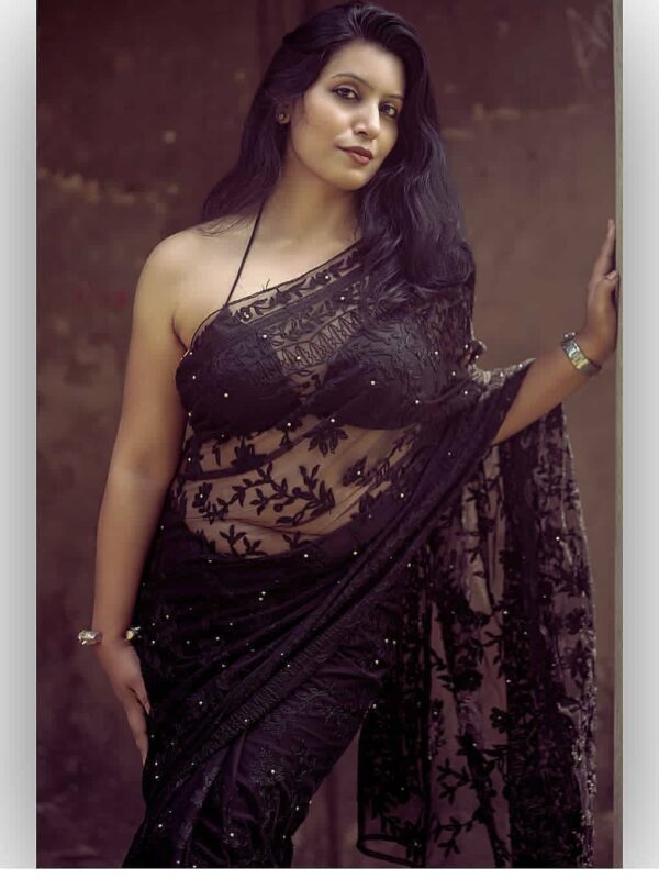 0556255850 sensual Russian escort in Yas marina