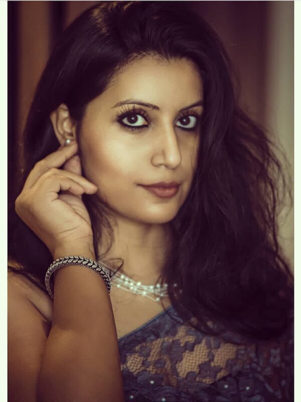 0506129535 safe and secure Pakistani escort in Yas Island