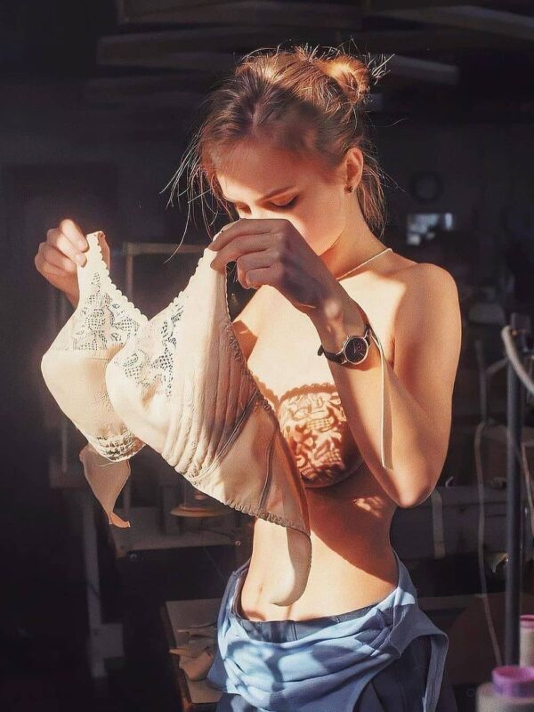 0506129535 charming and friendly Pakistani escort in Yas Island