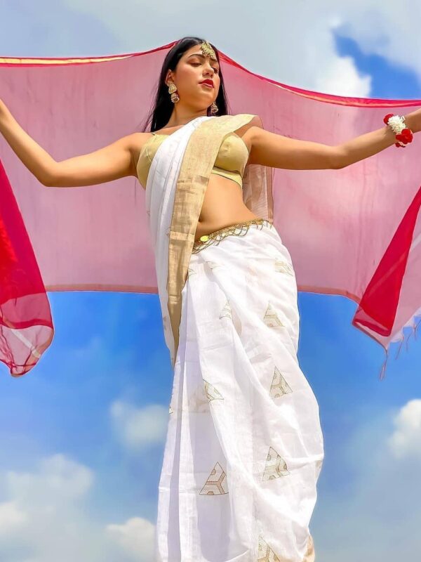 0506129535 exotic beauty Pakistani escort in Yas Island