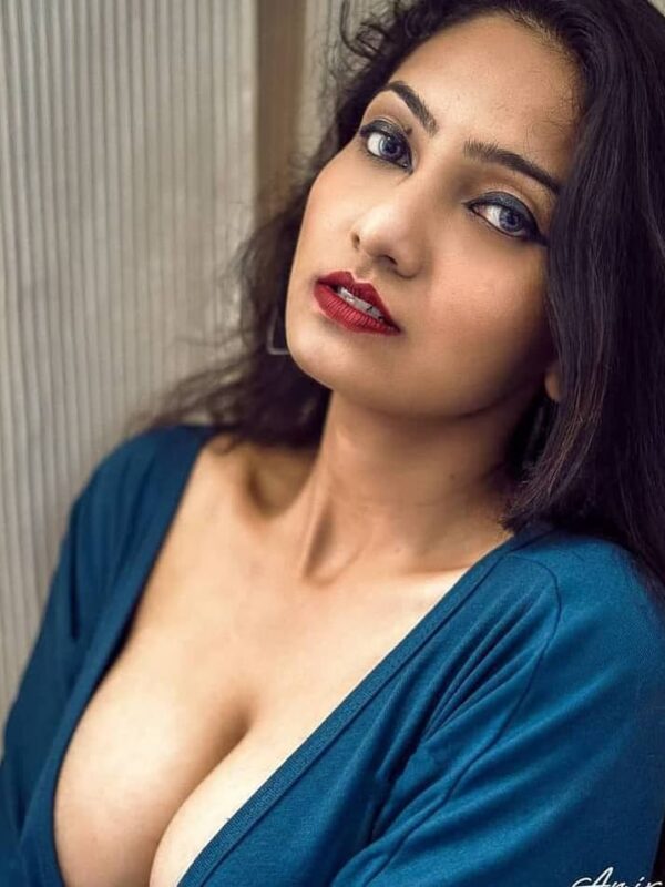 0506129535 unforgettable experience Indian escort in Yas Island