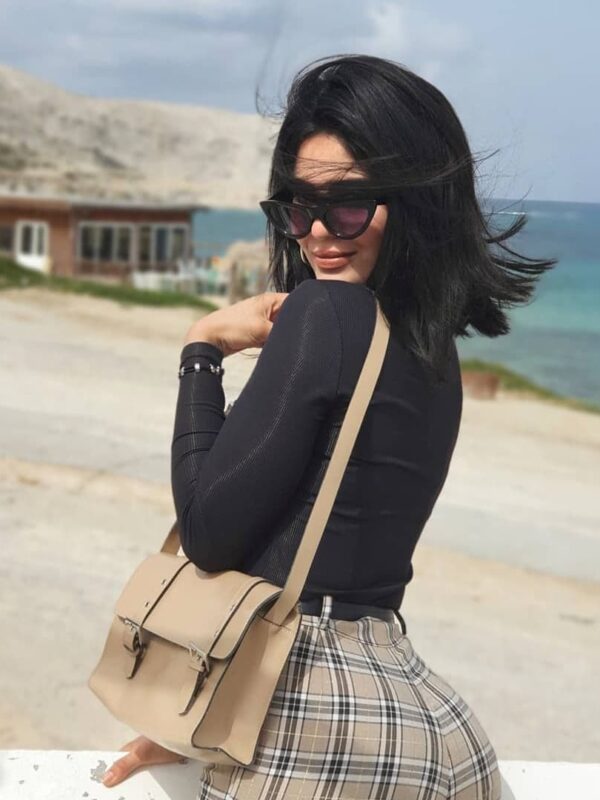 Escort in Yas Island 0567006274 Yas Island Escort