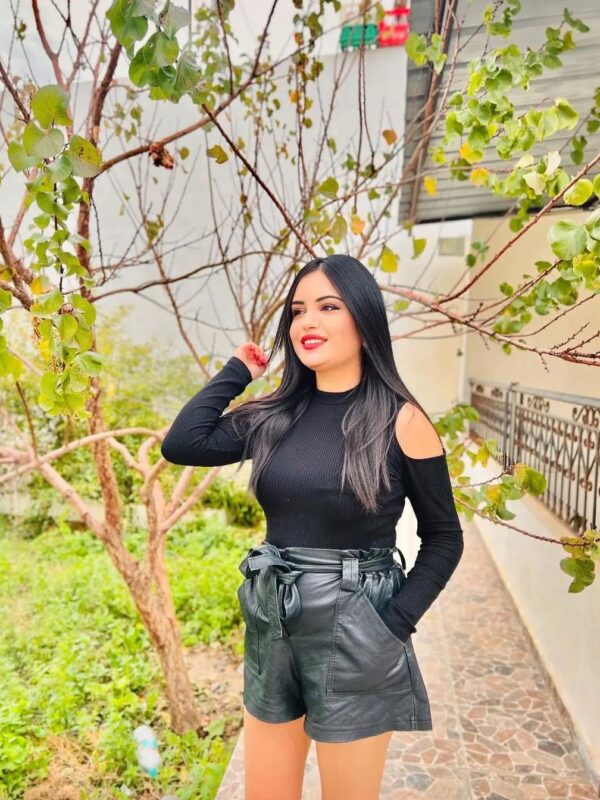 Yas Island Escort 0507757241 Moroccan Escort in Yas Island