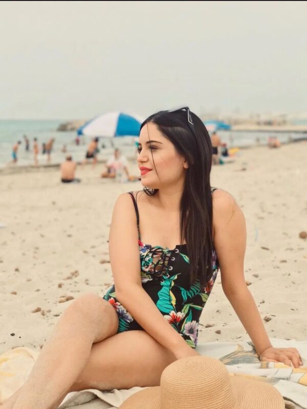 Yas Island Escort 0564401582 Real Escort in Yas Island