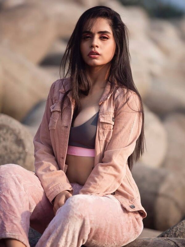 0506129535 a bubbly escort near Yas Island