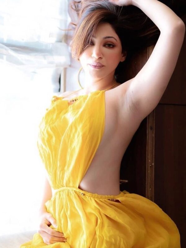 0506129535 Topest Russian escort stella in Yas Island