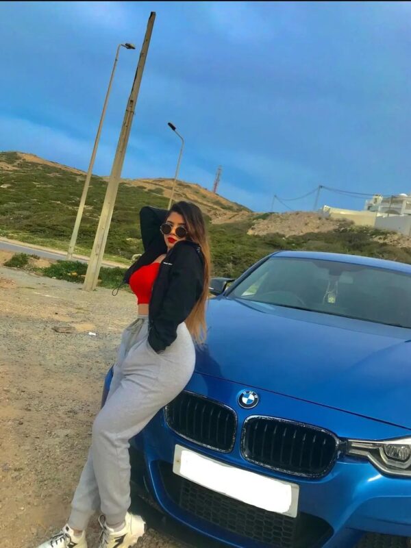 Yas Island Escort Service 0503464457 Escorts Available in Yas Island