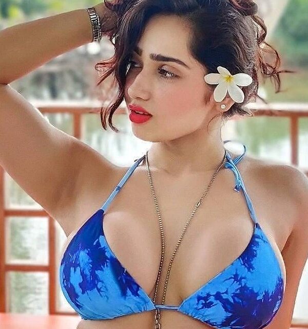 0506129535 exotic Indian beauty escort in Yas Island