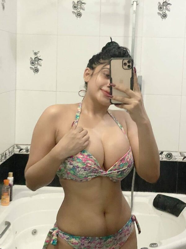 0556255850 wide range of services Asian escort in Yas Island