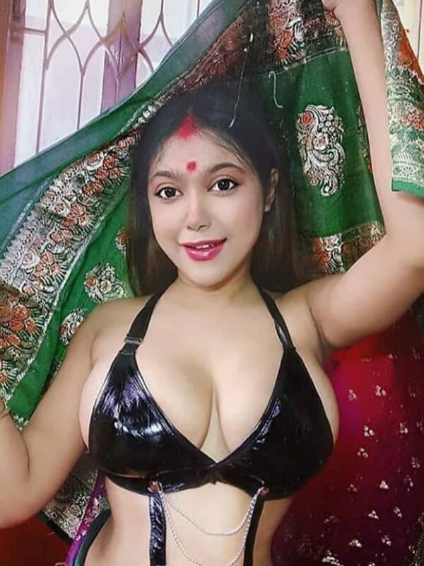 0506129535 very elegant Indian escort in Yas Island