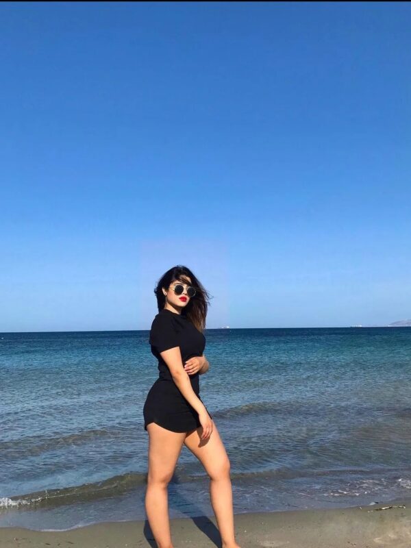 Yas Island Escort near me 0524076003 Escorts in Yas Island