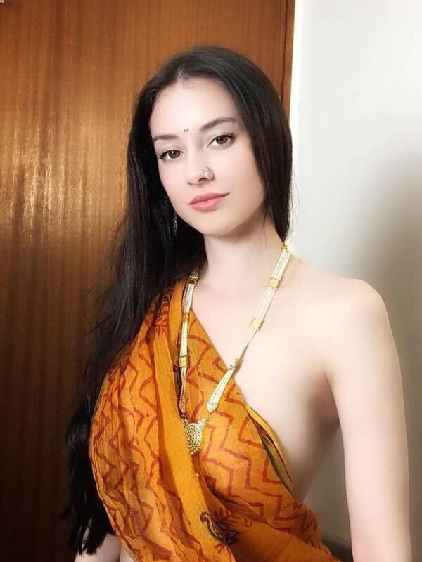 0506129535 extremely passionate Bengali escort in Yas Island