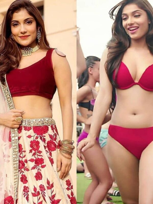 0556255850 most seductive Indian escort in Yas Island