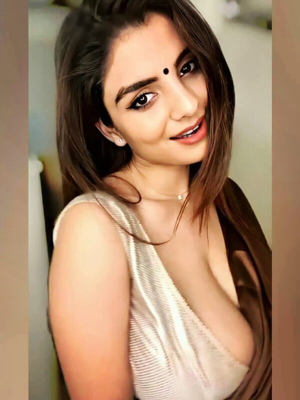 0556255850 most erotic Indian escort in Yas Island