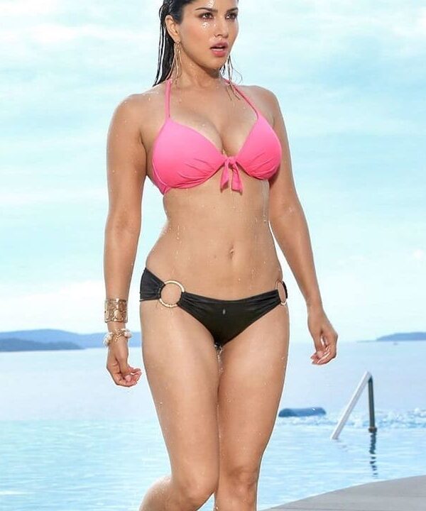 0506129535 professional Indian escort in Yas Island