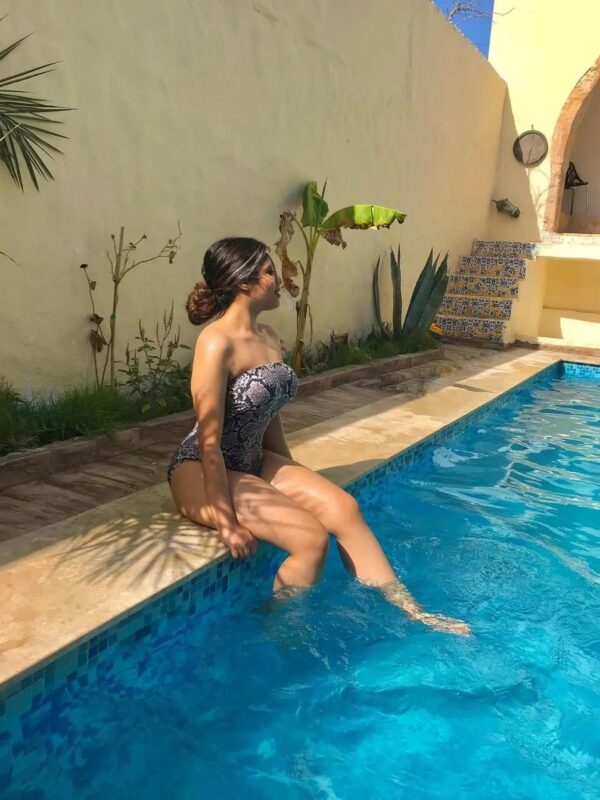 Yas Island Escort Office 0507330913 Escorts Service in Yas Island