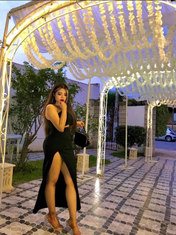 Official Escort in Yas Island 0567006274 Yas Island Escorts